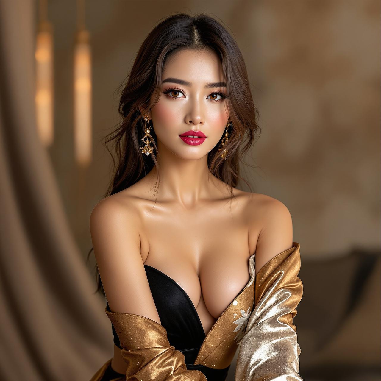 极限挑战中明星的幕后风云让粉丝们更加了解明星的真实一面