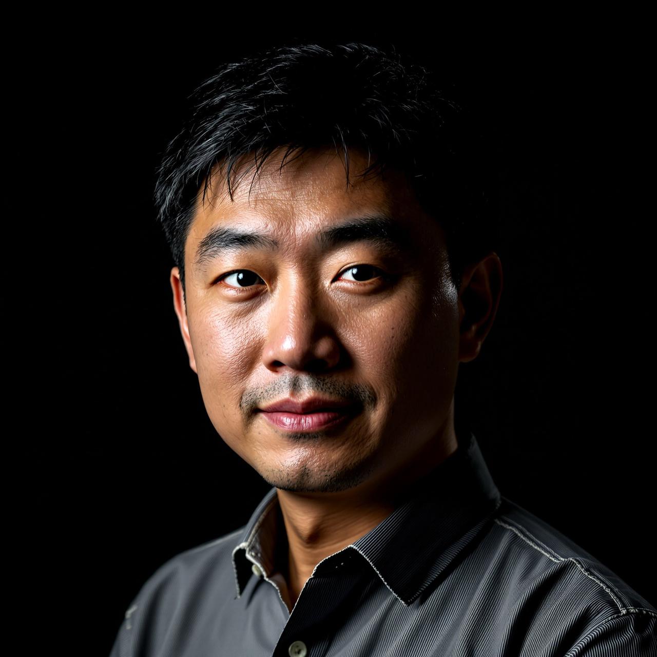 河南娱乐界的“瓜王”回归引发新一轮“吃瓜”热潮
