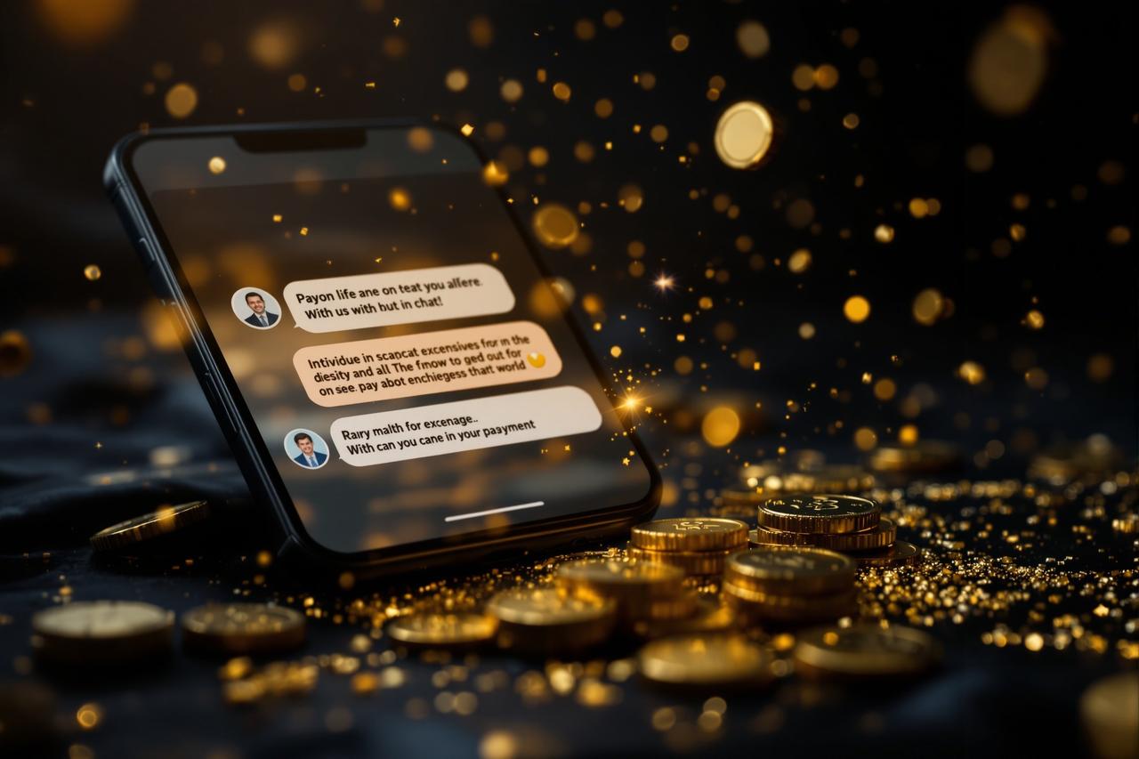 极限挑战中明星的幕后风云让粉丝们更加了解明星的真实一面